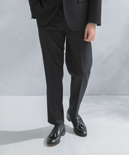 イージーケア』LIFE STYLE TAILOR クリアツイルコンフォータブル