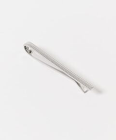 LIFE STYLE TAILOR　エリザベスパーカータイバー2