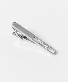 LIFE STYLE TAILOR　エリザベスパーカータイバー3