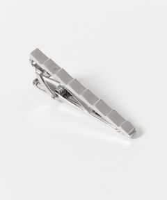 LIFE STYLE TAILOR　エリザベスパーカータイバー4