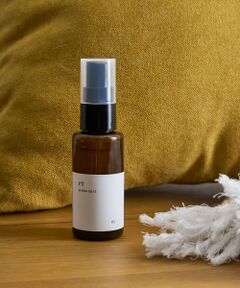 FU　aroma mist #1 50ml