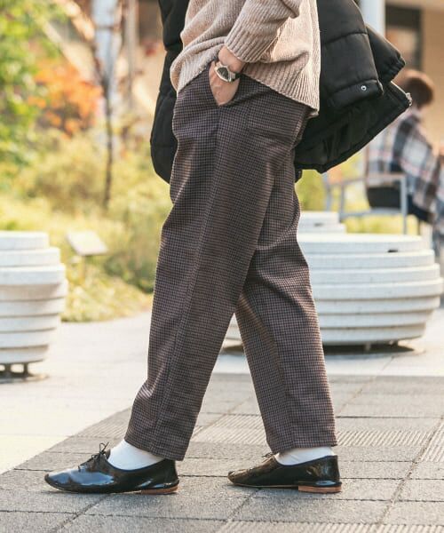 します URBAN ロングダウン∴ タカシマヤファッションスクエア - 通販