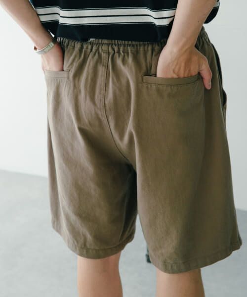 が大特価！ ショートパンツ ハーフパーツ グレー