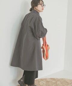 ミリタリージャケット・コート | ファッション通販 タカシマヤ 