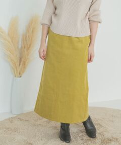 レディース スカート(条件:イエロー系、5ページ目)| ファッション ...