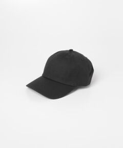 NEW HATTAN　Twill Cap