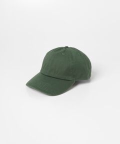 NEW HATTAN　Twill Cap