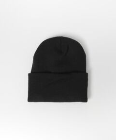 FF Classic Knit Beanie