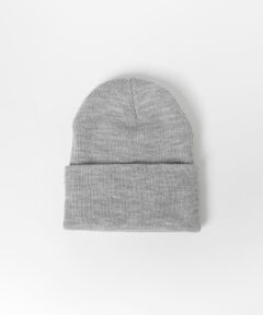 FF Classic Knit Beanie