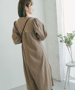 URBAN RESEARCH ITEMS WOMENS | URBAN RESEARCH ITEMS / アーバン