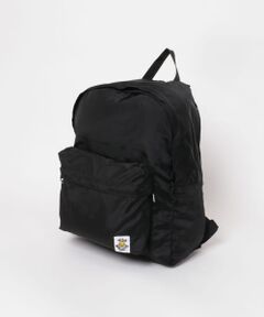 WILD WALLETS　Day Pack
