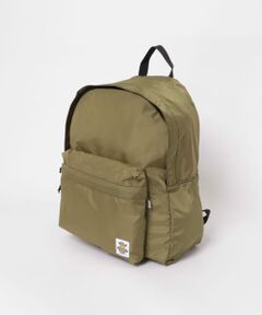 WILD WALLETS　Day Pack