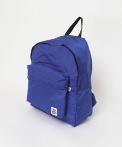 WILD WALLETS　Day Pack