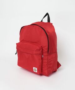 【セール】 WILD WALLETS Day Pack （リュック・バックパック