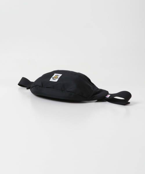 URBAN RESEARCH ITEMS / アーバンリサーチ アイテムズ ショルダーバッグ | WILD WALLETS　Fanny Pack | 詳細10