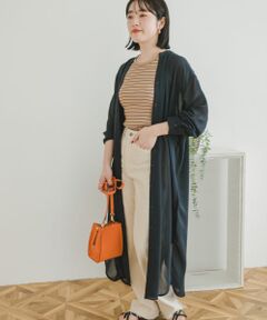 URBAN RESEARCH ITEMS WOMENS | URBAN RESEARCH ITEMS / アーバン