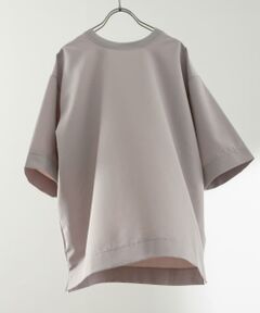 TRストレッチ 半袖Tシャツ