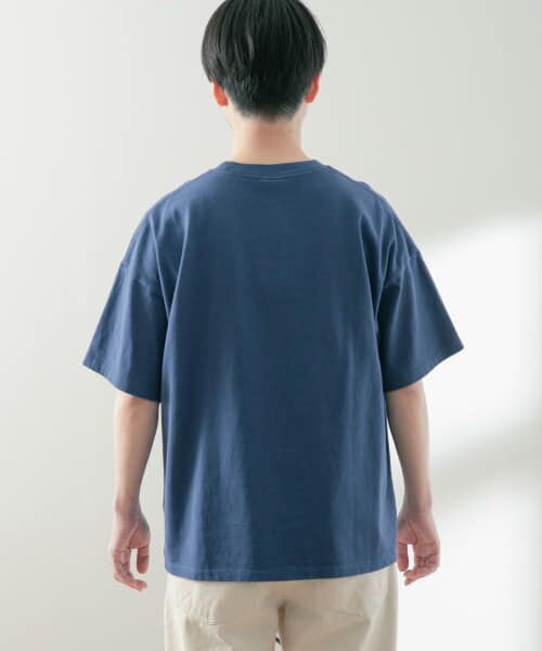 URBAN RESEARCH ITEMS / アーバンリサーチ アイテムズ Tシャツ | Champion　WASHED SHORT-SLEEVE T-SHIRTS | 詳細26