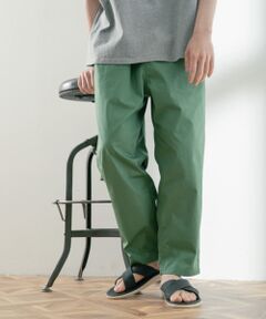 Champion　CAMPING PANTS