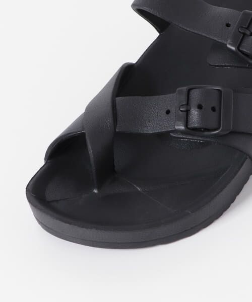 セール】 KITO EVA Belted Sandals （サンダル）｜URBAN RESEARCH