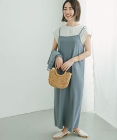 URBAN RESEARCH ITEMS / アーバンリサーチ アイテムズ （レディース