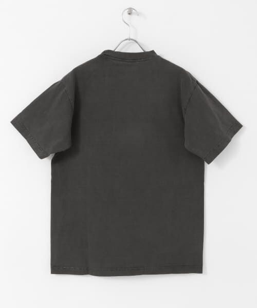 URBAN RESEARCH ITEMS / アーバンリサーチ アイテムズ Tシャツ | Healthknit　MADE IN USA Pocket T-shirts | 詳細14