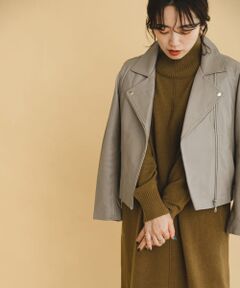 URBAN RESEARCH ITEMS / アーバンリサーチ アイテムズ （レディース