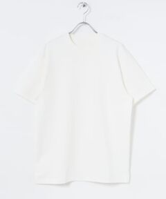 Hanes　HANES T-Shirts SHIRO