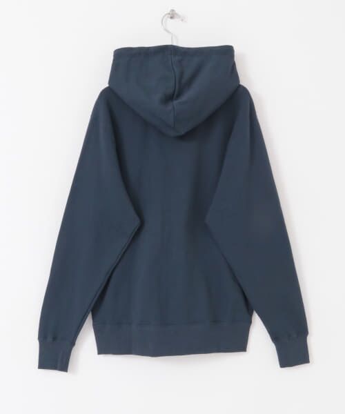 URBAN RESEARCH ITEMS / アーバンリサーチ アイテムズ パーカー | Champion　Hooded Sweat 122 | 詳細15