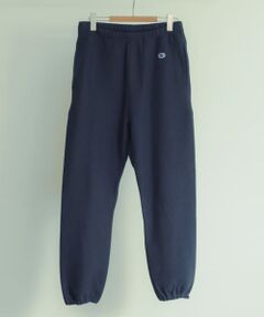 Champion　ReverseWeave Sweat Pants