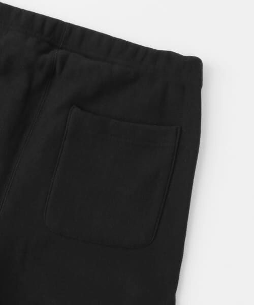 URBAN RESEARCH ITEMS / アーバンリサーチ アイテムズ その他パンツ | Champion　ReverseWeave Sweat Pants | 詳細12