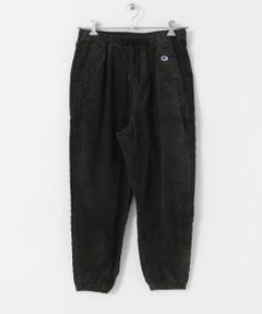 Champion　Corduroy Pants