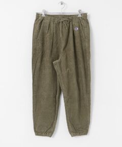 Champion　Corduroy Pants