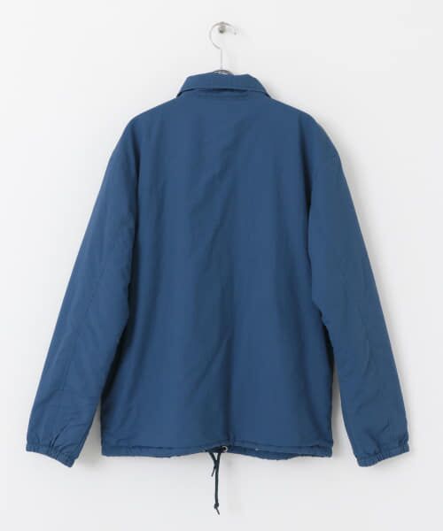 URBAN RESEARCH ITEMS / アーバンリサーチ アイテムズ その他アウター | Champion　Coach Jacket | 詳細30