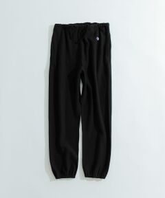 Champion　RW Sweat Pants V205