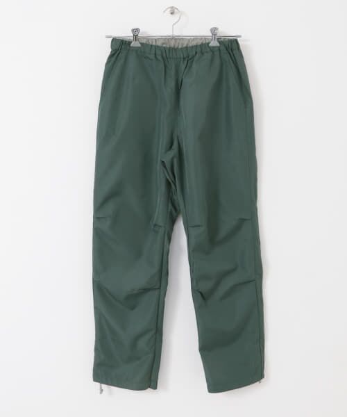 URBAN RESEARCH ITEMS / アーバンリサーチ アイテムズ その他パンツ | TAION　Military Reversible Pants | 詳細22