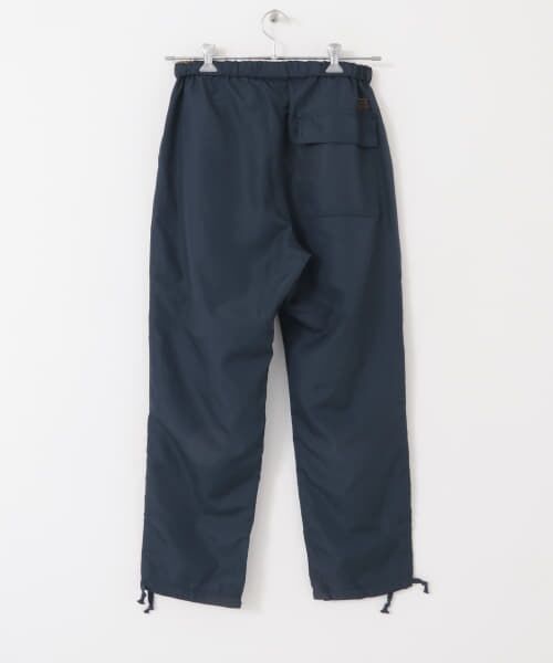 URBAN RESEARCH ITEMS / アーバンリサーチ アイテムズ その他パンツ | TAION　Military Reversible Pants | 詳細30