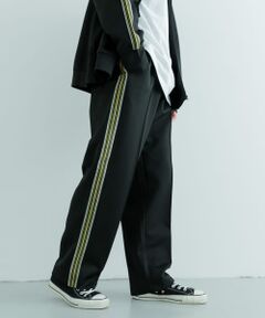 URBAN RESEARCH ITEMS / アーバンリサーチ アイテムズ （メンズ 