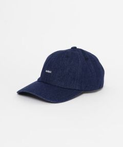 Healthknit　HK ワンポイント刺繍 CAP