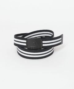 GERRY　Line Belt