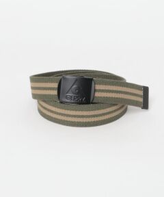 GERRY　Line Belt