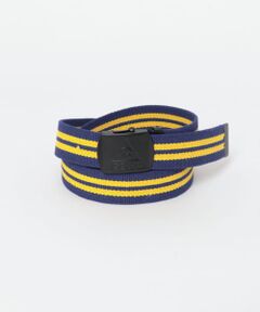 GERRY　Line Belt