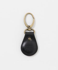 UNIVERSAL OVERALL　Leather Key Holder A
