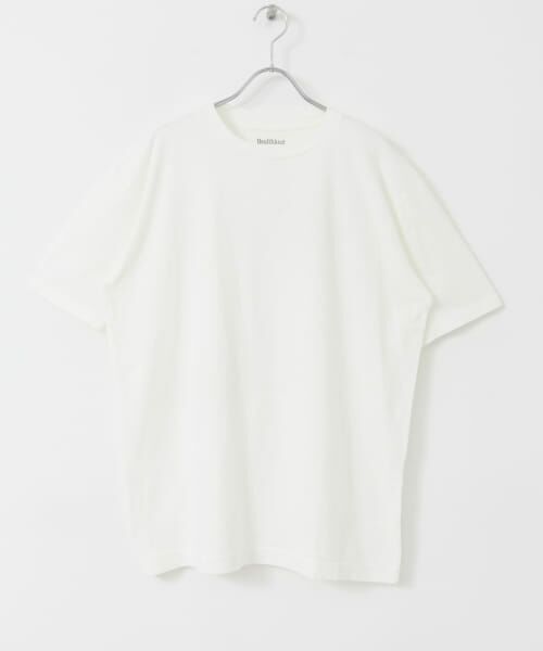 URBAN RESEARCH ITEMS / アーバンリサーチ アイテムズ Tシャツ | Healthknit　Made In Japan 1-Pack T-Shirts | 詳細20