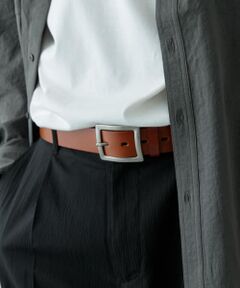 Hawk　Belt 352