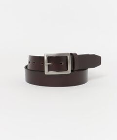 Hawk　Belt 352