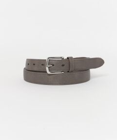 Hawk　Belt 370