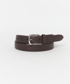 Hawk　Belt 370