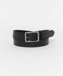 Hawk　Belt 302