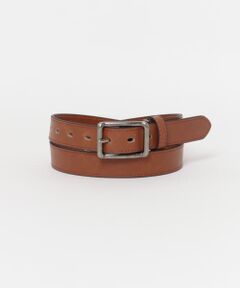 Hawk　Belt 302